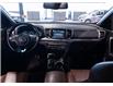 2017 Kia Sportage EX Premium (Stk: R69406) in Calgary - Image 21 of 25 2017 Kia Sportage EX Premium (Stk: R69406) in Calgary - Image 21 of 25