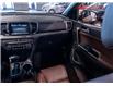 2017 Kia Sportage EX Premium (Stk: R69406) in Calgary - Image 22 of 25 2017 Kia Sportage EX Premium (Stk: R69406) in Calgary - Image 22 of 25