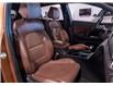 2017 Kia Sportage EX Premium (Stk: R69406) in Calgary - Image 23 of 25 2017 Kia Sportage EX Premium (Stk: R69406) in Calgary - Image 23 of 25