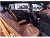 2017 Kia Sportage EX Premium (Stk: R69406) in Calgary - Image 24 of 25 2017 Kia Sportage EX Premium (Stk: R69406) in Calgary - Image 24 of 25