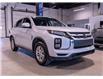 2024 Mitsubishi RVR SE (Stk: B69398) in Calgary - Image 3 of 25 2024 Mitsubishi RVR SE (Stk: B69398) in Calgary - Image 3 of 25