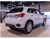 2024 Mitsubishi RVR SE (Stk: B69398) in Calgary - Image 4 of 25 2024 Mitsubishi RVR SE (Stk: B69398) in Calgary - Image 4 of 25