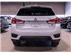 2024 Mitsubishi RVR SE (Stk: B69398) in Calgary - Image 5 of 25 2024 Mitsubishi RVR SE (Stk: B69398) in Calgary - Image 5 of 25