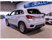 2024 Mitsubishi RVR SE (Stk: B69398) in Calgary - Image 6 of 25 2024 Mitsubishi RVR SE (Stk: B69398) in Calgary - Image 6 of 25