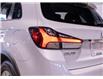 2024 Mitsubishi RVR SE (Stk: B69398) in Calgary - Image 8 of 25 2024 Mitsubishi RVR SE (Stk: B69398) in Calgary - Image 8 of 25