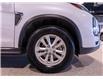 2024 Mitsubishi RVR SE (Stk: B69398) in Calgary - Image 9 of 25 2024 Mitsubishi RVR SE (Stk: B69398) in Calgary - Image 9 of 25
