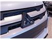 2024 Mitsubishi RVR SE (Stk: B69398) in Calgary - Image 11 of 25 2024 Mitsubishi RVR SE (Stk: B69398) in Calgary - Image 11 of 25
