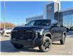 2026 Toyota Tundra Limited (Stk: X366640) in Cranbrook - Image 1 of 14