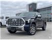 2026 Toyota Tundra Platinum (Stk: X370684) in Cranbrook - Image 1 of 13