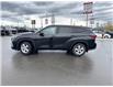 2022 Toyota Highlander LE (Stk: S128060A) in Cranbrook - Image 2 of 19
