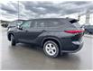 2022 Toyota Highlander LE (Stk: S128060A) in Cranbrook - Image 3 of 19