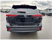 2022 Toyota Highlander LE (Stk: S128060A) in Cranbrook - Image 4 of 19
