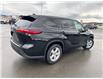 2022 Toyota Highlander LE (Stk: S128060A) in Cranbrook - Image 5 of 19