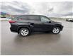 2022 Toyota Highlander LE (Stk: S128060A) in Cranbrook - Image 6 of 19