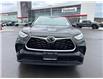 2022 Toyota Highlander LE (Stk: S128060A) in Cranbrook - Image 7 of 19