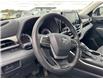 2022 Toyota Highlander LE (Stk: S128060A) in Cranbrook - Image 8 of 19