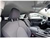 2022 Toyota Highlander LE (Stk: S128060A) in Cranbrook - Image 10 of 19