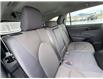 2022 Toyota Highlander LE (Stk: S128060A) in Cranbrook - Image 11 of 19