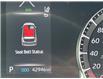2022 Toyota Highlander LE (Stk: S128060A) in Cranbrook - Image 13 of 19