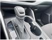 2022 Toyota Highlander LE (Stk: S128060A) in Cranbrook - Image 14 of 19