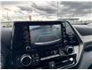 2022 Toyota Highlander LE (Stk: S128060A) in Cranbrook - Image 15 of 19