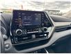 2022 Toyota Highlander LE (Stk: S128060A) in Cranbrook - Image 16 of 19