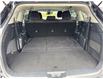 2022 Toyota Highlander LE (Stk: S128060A) in Cranbrook - Image 17 of 19