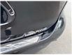 2022 Toyota Highlander LE (Stk: S128060A) in Cranbrook - Image 18 of 19