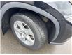 2022 Toyota Highlander LE (Stk: S128060A) in Cranbrook - Image 19 of 19