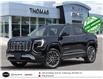 2026 GMC Terrain Denali (Stk: T85201) in Cobourg - Image 1 of 24