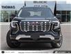 2026 GMC Terrain Denali (Stk: T85201) in Cobourg - Image 2 of 24