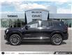 2026 GMC Terrain Denali (Stk: T85201) in Cobourg - Image 3 of 24