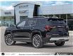 2026 GMC Terrain Denali (Stk: T85201) in Cobourg - Image 4 of 24