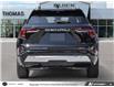 2026 GMC Terrain Denali (Stk: T85201) in Cobourg - Image 5 of 24