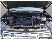 2026 GMC Terrain Denali (Stk: T85201) in Cobourg - Image 6 of 24
