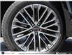 2026 GMC Terrain Denali (Stk: T85201) in Cobourg - Image 7 of 24