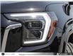 2026 GMC Terrain Denali (Stk: T85201) in Cobourg - Image 9 of 24