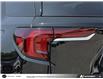 2026 GMC Terrain Denali (Stk: T85201) in Cobourg - Image 10 of 24