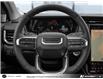 2026 GMC Terrain Denali (Stk: T85201) in Cobourg - Image 12 of 24
