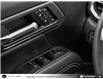 2026 GMC Terrain Denali (Stk: T85201) in Cobourg - Image 15 of 24