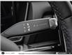 2026 GMC Terrain Denali (Stk: T85201) in Cobourg - Image 16 of 24