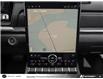 2026 GMC Terrain Denali (Stk: T85201) in Cobourg - Image 17 of 24