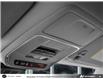 2026 GMC Terrain Denali (Stk: T85201) in Cobourg - Image 18 of 24