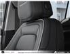2026 GMC Terrain Denali (Stk: T85201) in Cobourg - Image 19 of 24