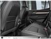 2026 GMC Terrain Denali (Stk: T85201) in Cobourg - Image 20 of 24