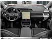 2026 GMC Terrain Denali (Stk: T85201) in Cobourg - Image 21 of 24