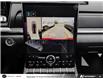 2026 GMC Terrain Denali (Stk: T85201) in Cobourg - Image 22 of 24