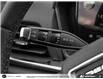 2026 GMC Terrain Denali (Stk: T85201) in Cobourg - Image 24 of 24