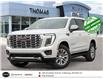 2026 GMC Yukon Denali (Stk: T32376) in Cobourg - Image 1 of 22