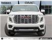 2026 GMC Yukon Denali (Stk: T32376) in Cobourg - Image 2 of 22